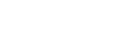 武汉市乔里信息技术有限公司